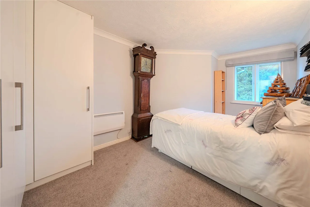 Primrose Court, Primley Park View, LS17, photo 6