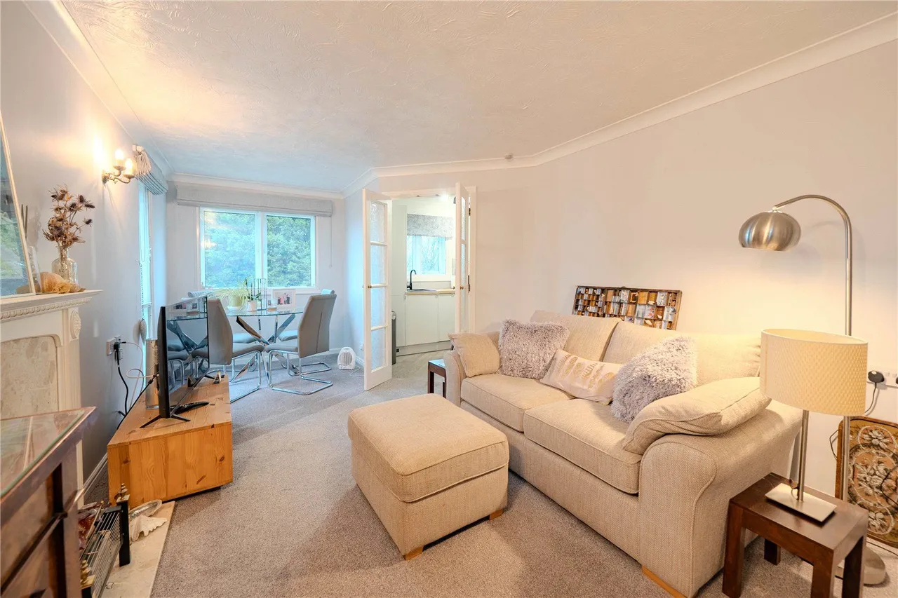 Primrose Court, Primley Park View, LS17, photo 2