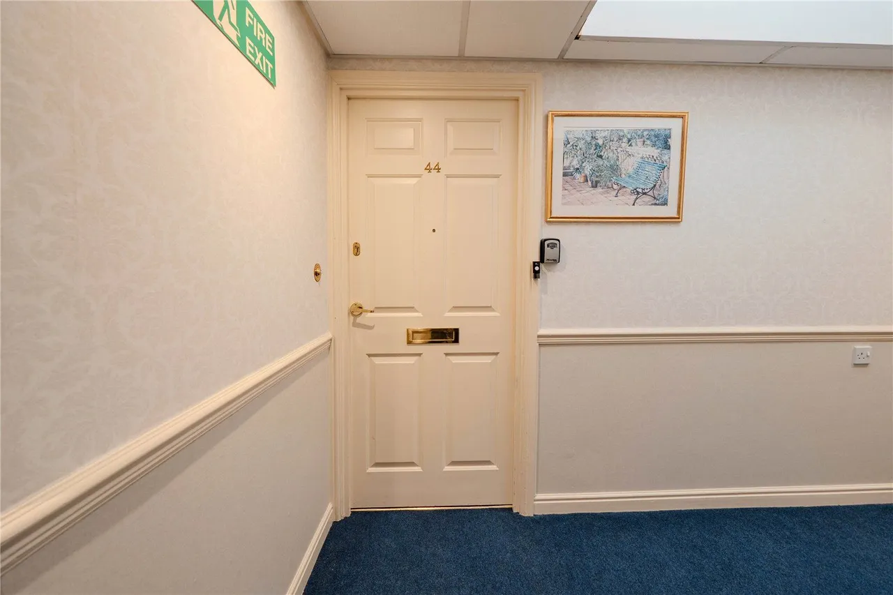 Primrose Court, Primley Park View, LS17, photo 17