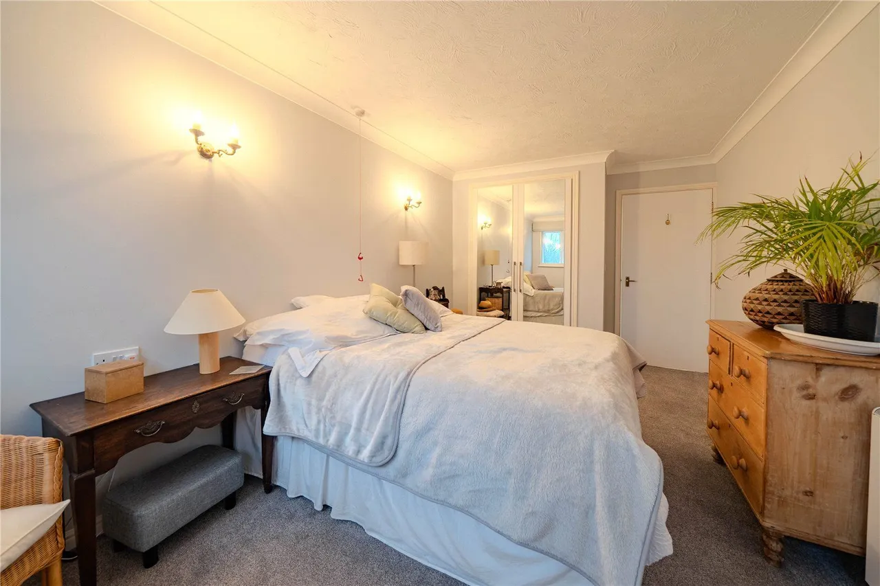 Primrose Court, Primley Park View, LS17, photo 16