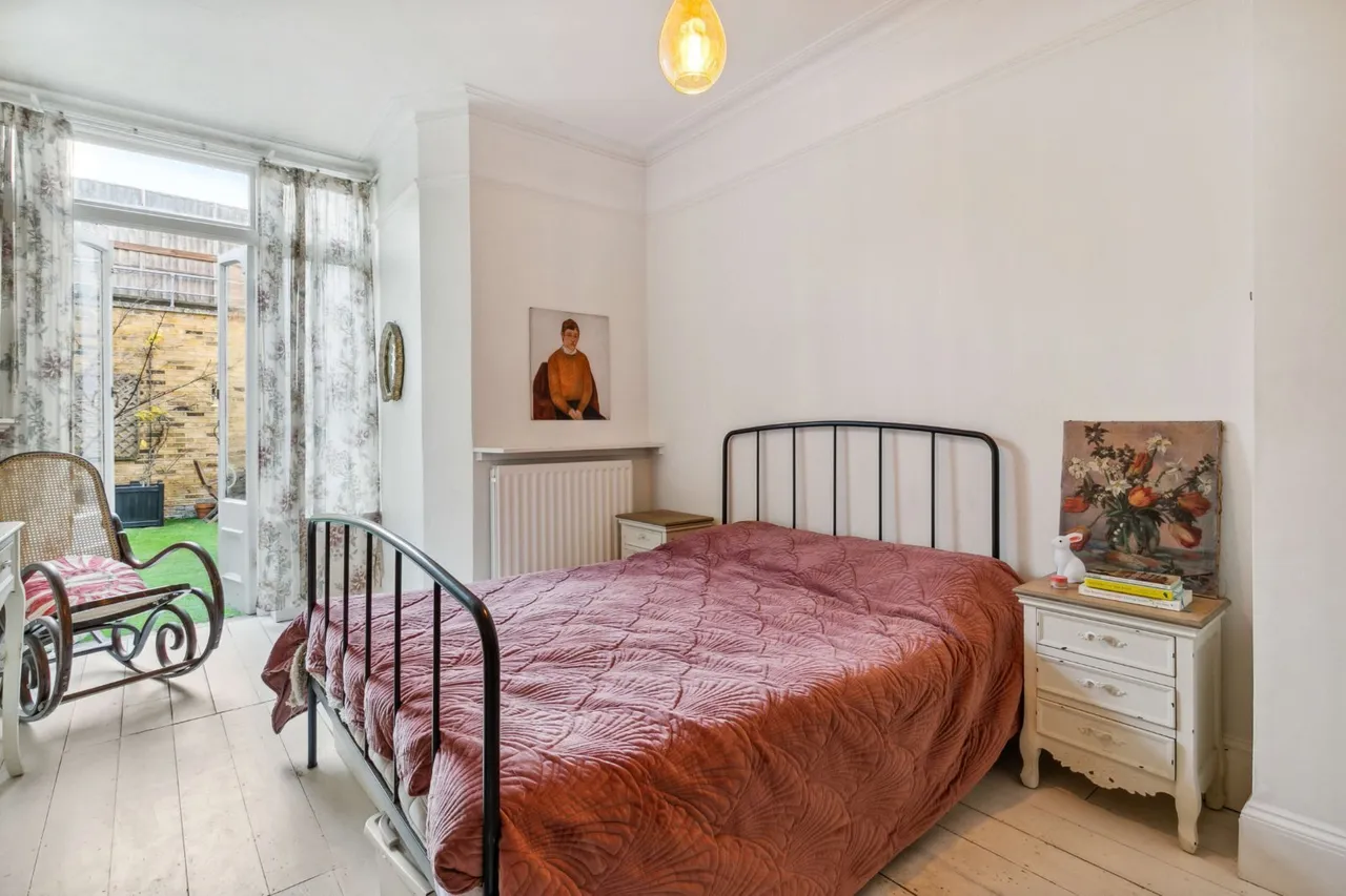 Sandycombe Road, Richmond, TW9, photo 7