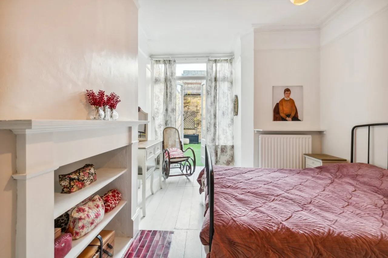Sandycombe Road, Richmond, TW9, photo 8