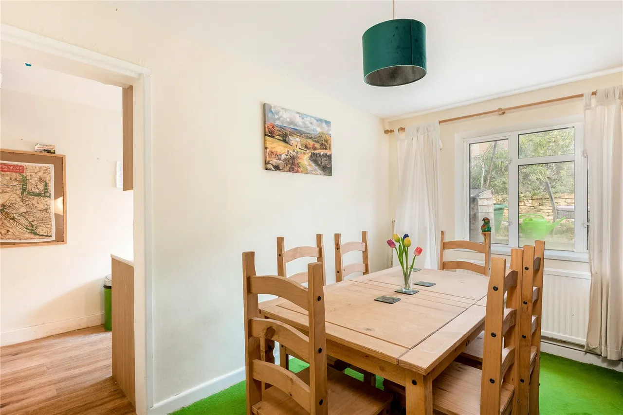 Hixet Wood, Charlbury, OX7, photo 6