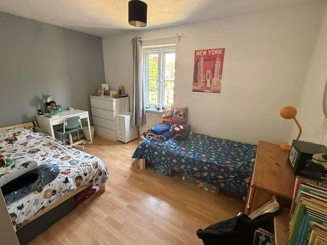 Outram Road, Croydon, CR0, photo 7