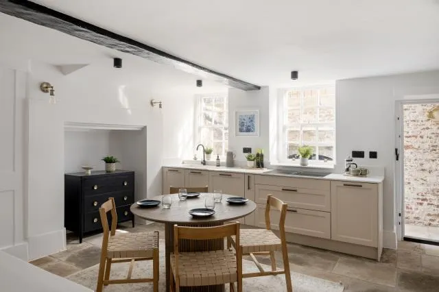 Chiswick Lane South, Chiswick, W4, photo 16