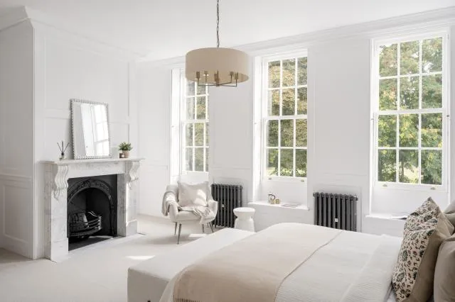 Chiswick Lane South, Chiswick, W4, photo 20