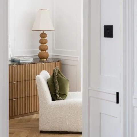 Chiswick Lane South, Chiswick, W4, photo 11