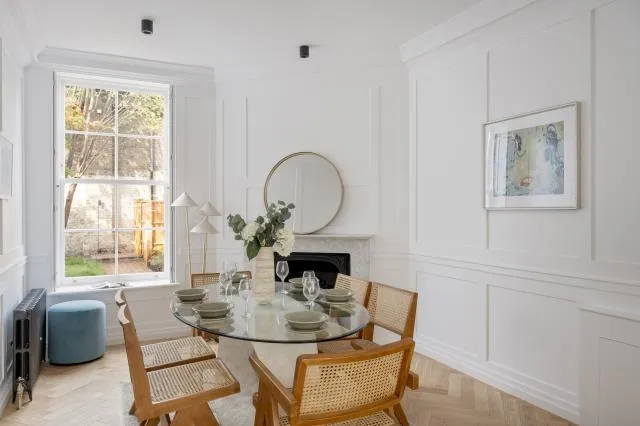 Chiswick Lane South, Chiswick, W4, photo 13