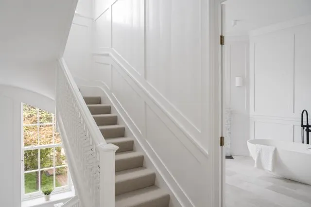 Chiswick Lane South, Chiswick, W4, photo 4