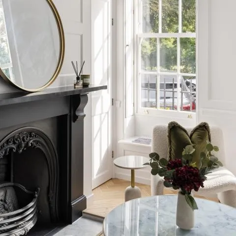 Chiswick Lane South, Chiswick, W4, photo 8