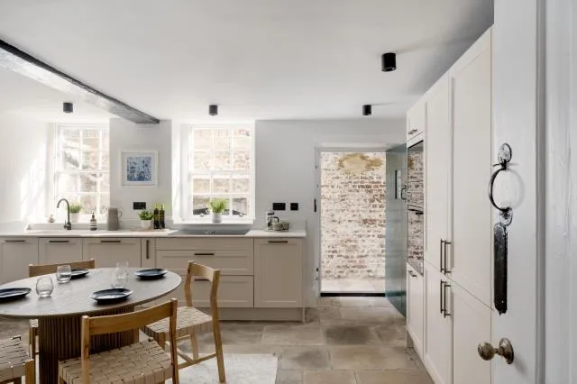 Chiswick Lane South, Chiswick, W4, photo 17