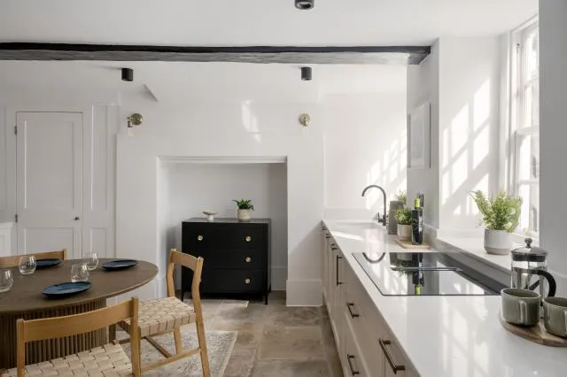 Chiswick Lane South, Chiswick, W4, photo 14