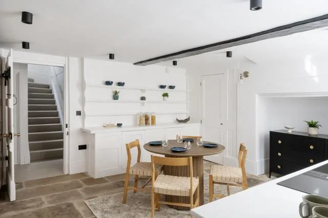 Chiswick Lane South, Chiswick, W4, photo 15