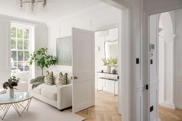 Chiswick Lane South, Chiswick, W4, photo 9