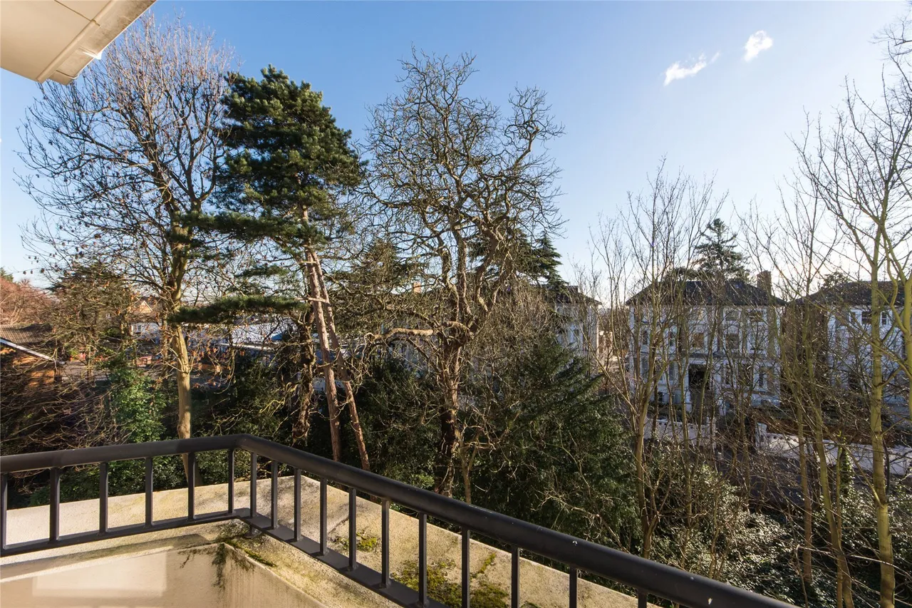 Penners Gardens, Surbiton, KT6, photo 7