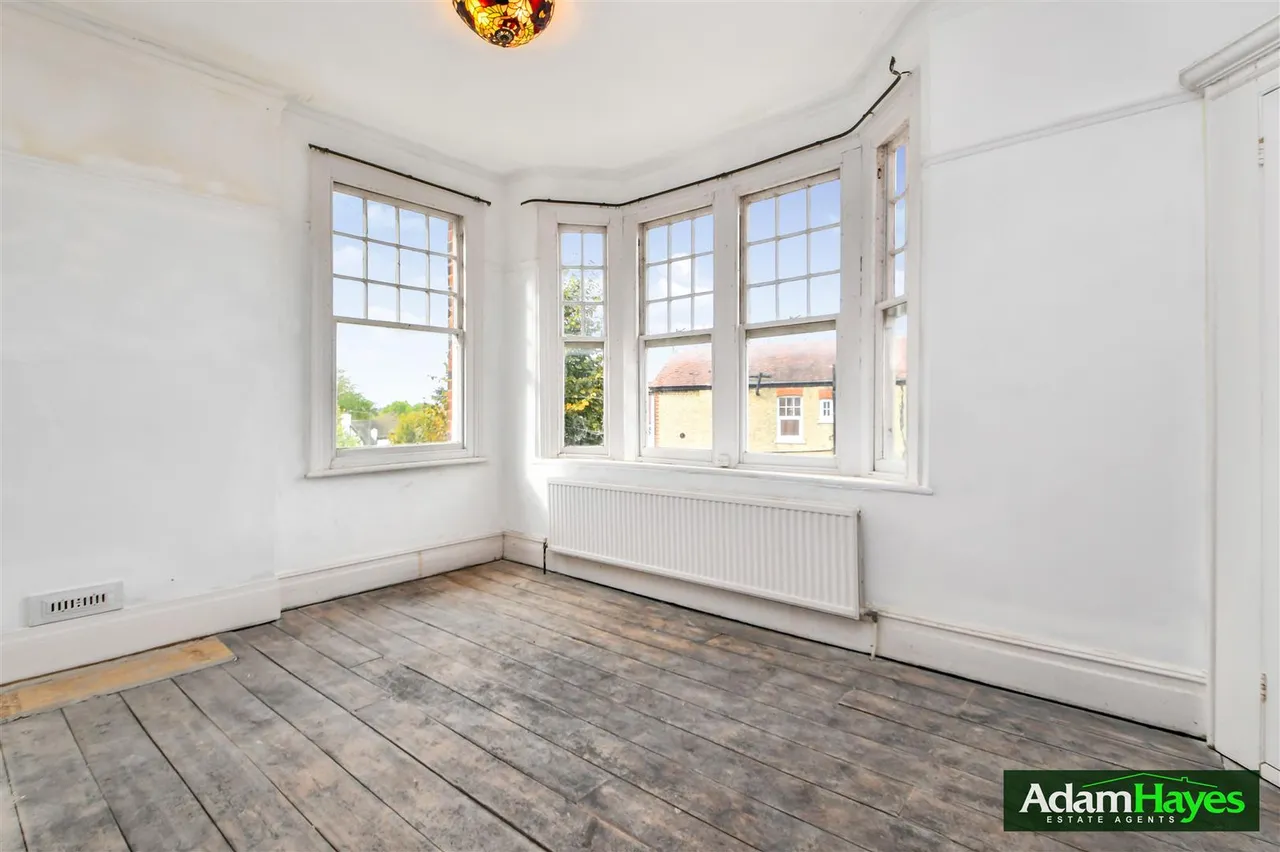 Netherfield Road, North Finchley, N12, photo 3