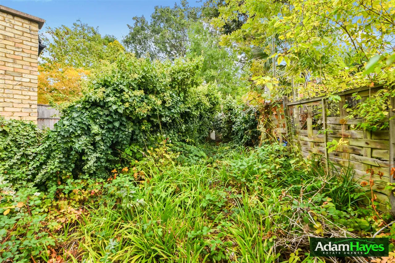 Netherfield Road, North Finchley, N12, photo 10