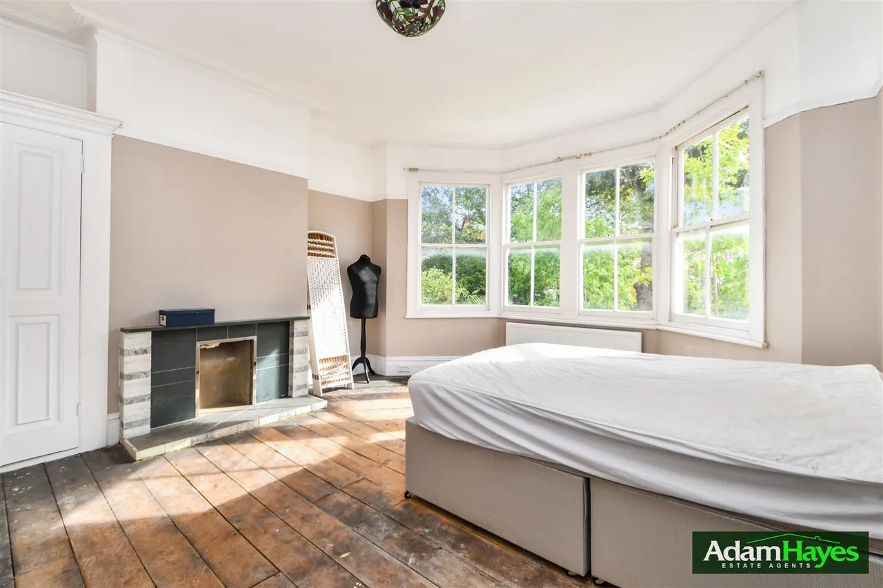 Netherfield Road, North Finchley, N12, photo 9