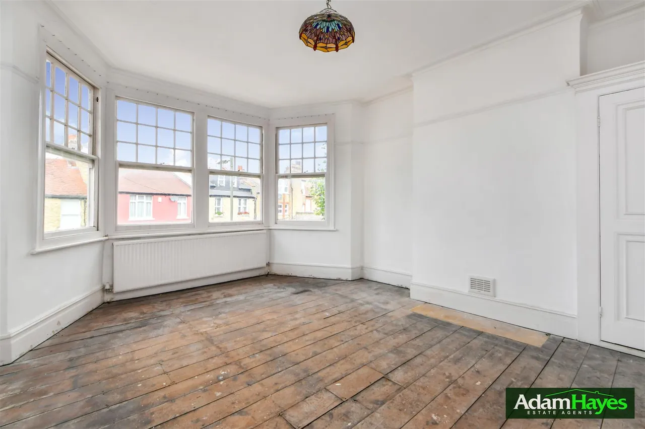 Netherfield Road, North Finchley, N12, photo 6