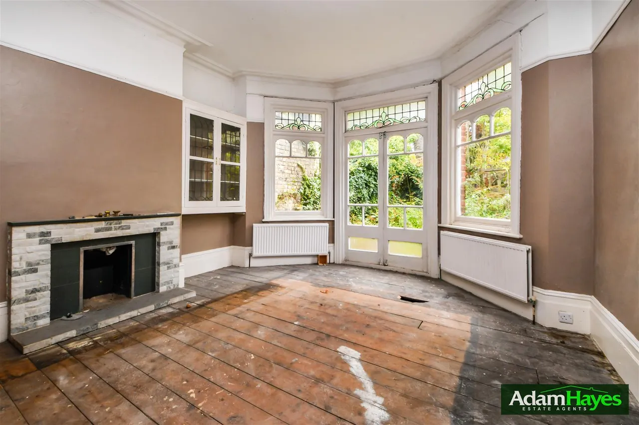 Netherfield Road, North Finchley, N12, photo 4