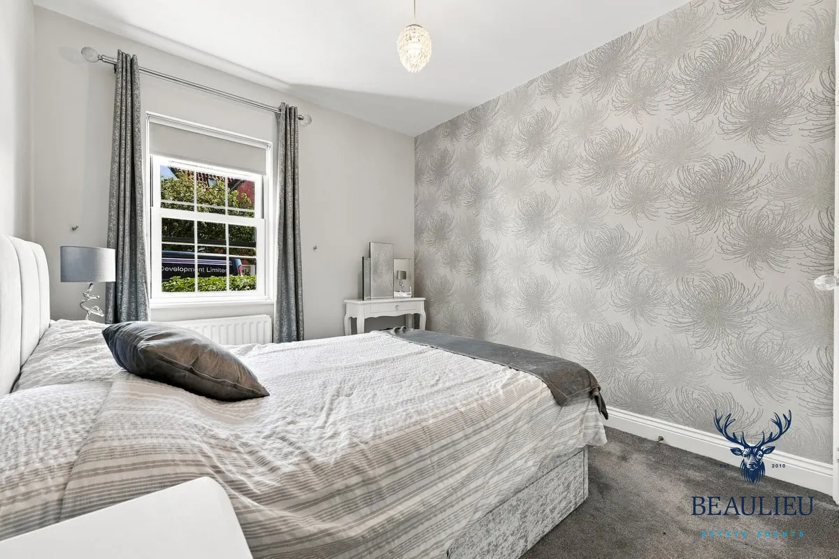 Abell Way, Chelmer Village, CM2, photo 9