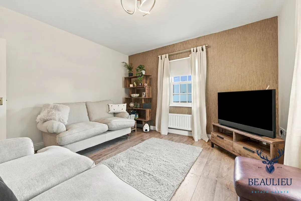 Abell Way, Chelmer Village, CM2, photo 6