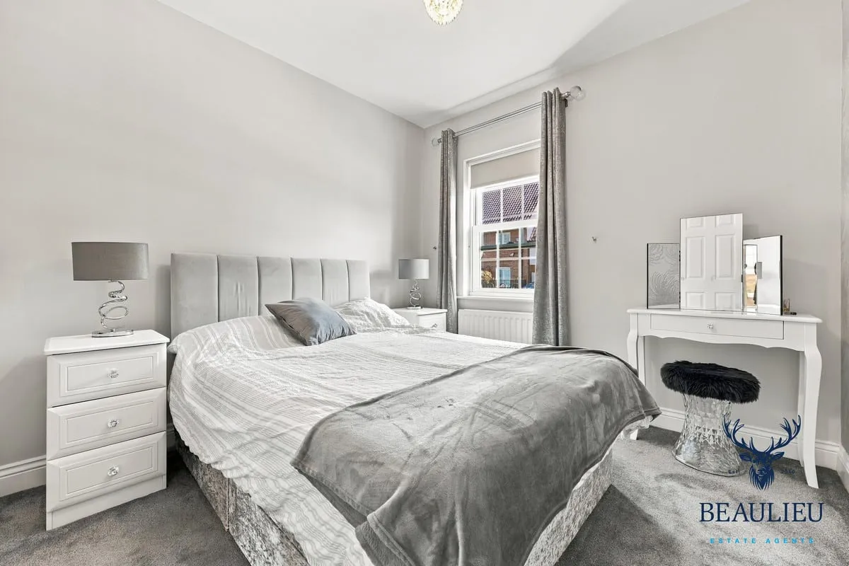 Abell Way, Chelmer Village, CM2, photo 8