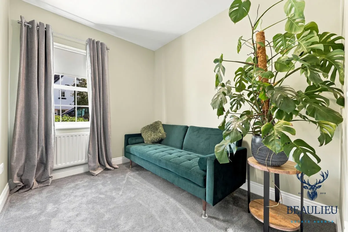 Abell Way, Chelmer Village, CM2, photo 10