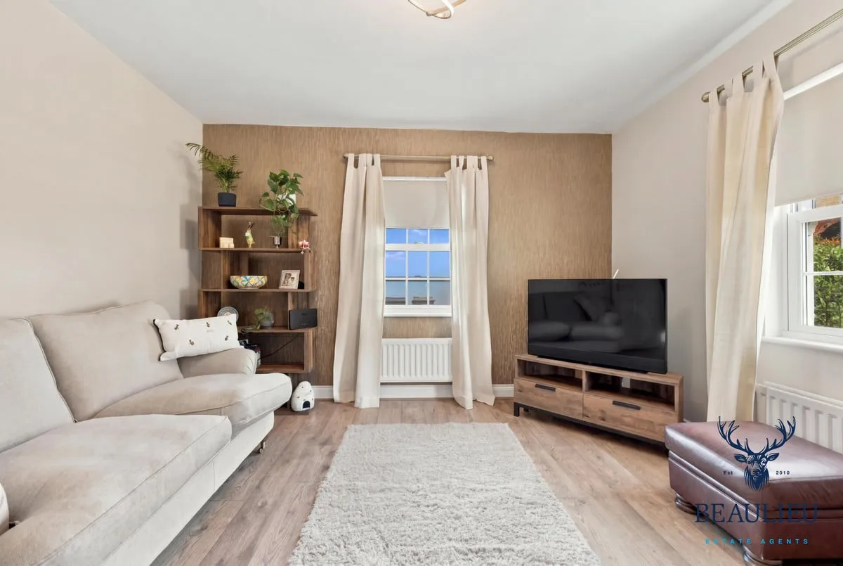 Abell Way, Chelmer Village, CM2, photo 5
