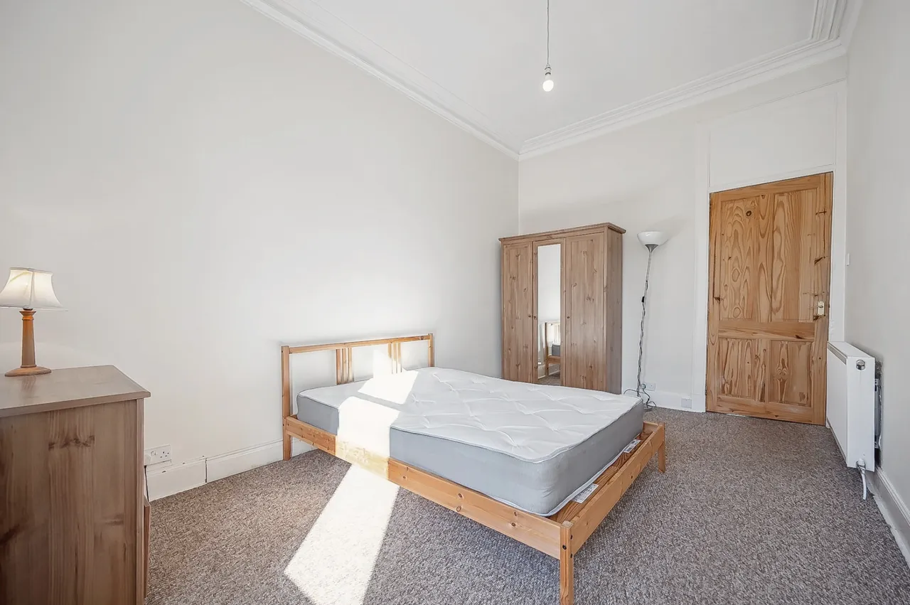 Cartvale Road, Glasgow, G42, photo 10