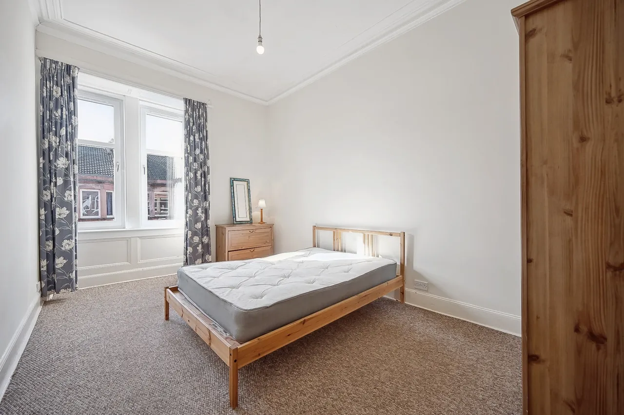 Cartvale Road, Glasgow, G42, photo 9