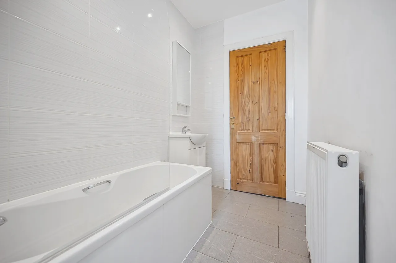 Cartvale Road, Glasgow, G42, photo 12