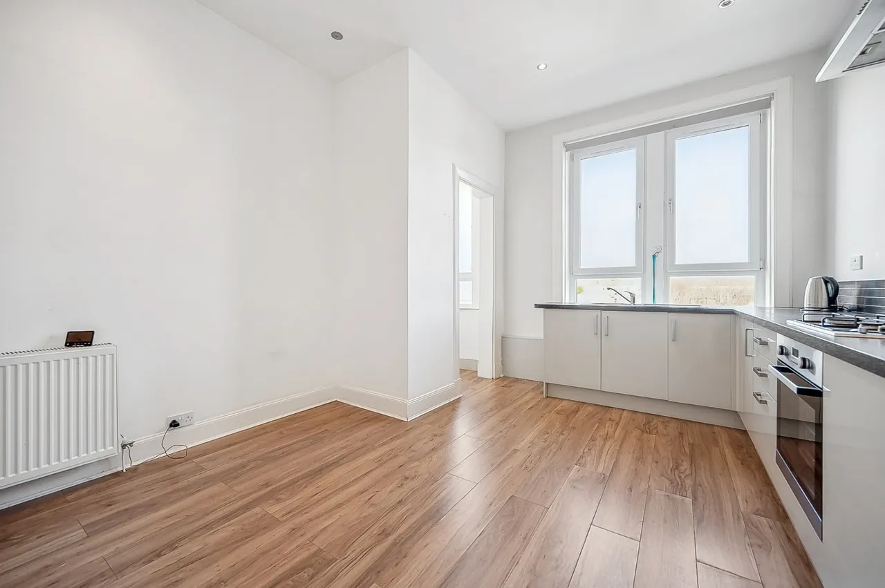 Cartvale Road, Glasgow, G42, photo 6