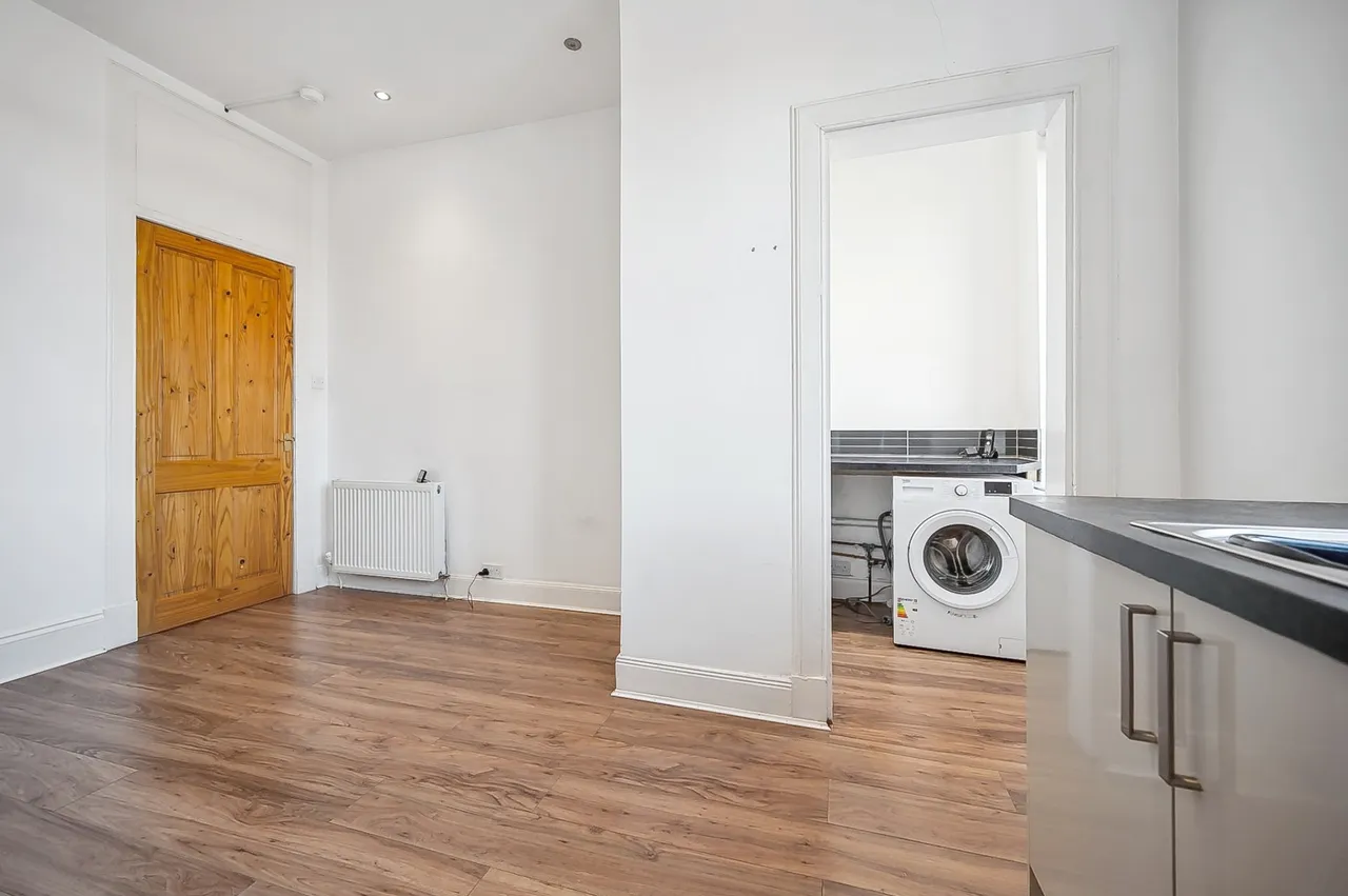 Cartvale Road, Glasgow, G42, photo 7