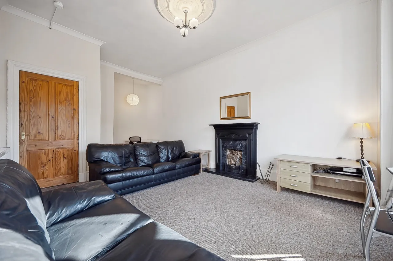 Cartvale Road, Glasgow, G42, photo 4
