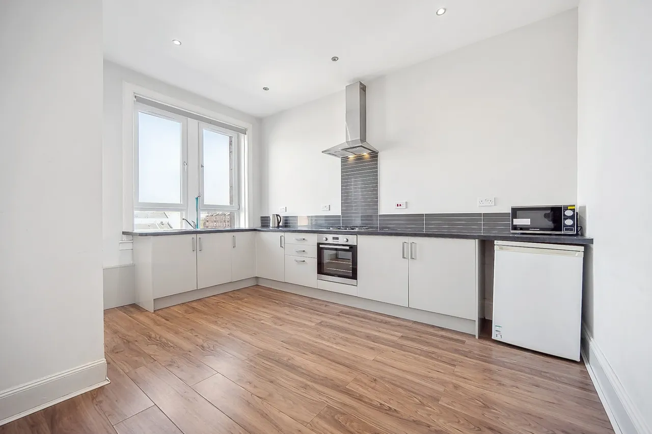 Cartvale Road, Glasgow, G42, photo 5