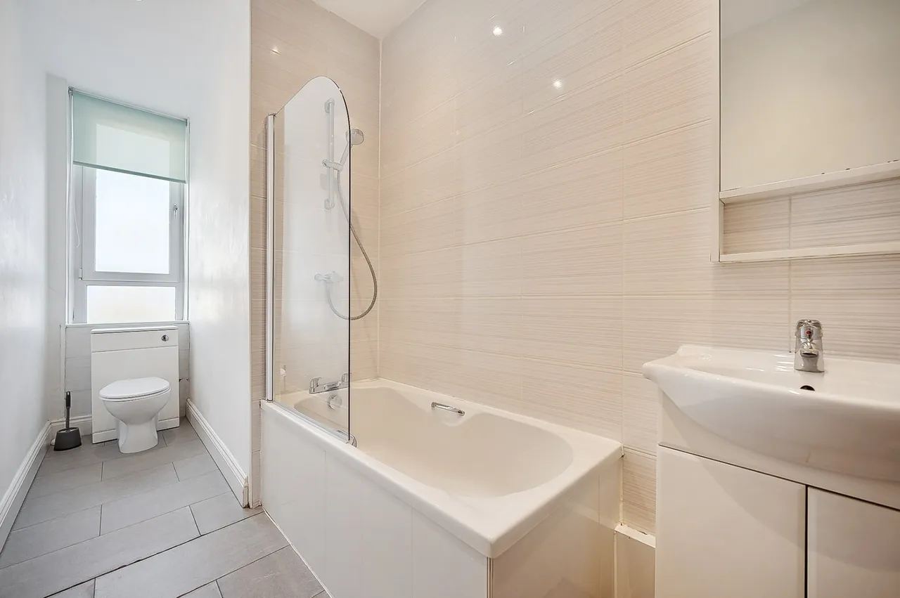 Cartvale Road, Glasgow, G42, photo 11