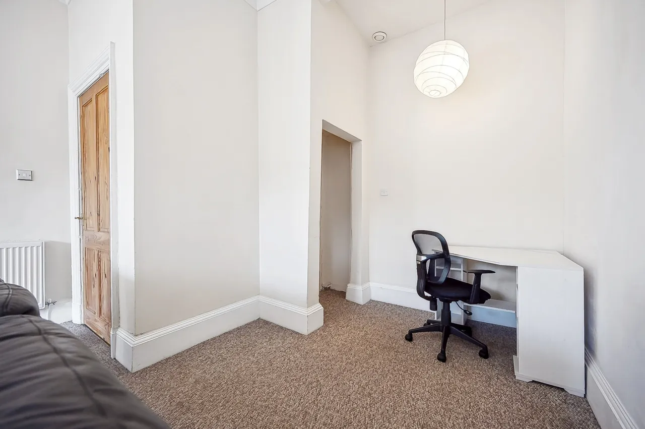 Cartvale Road, Glasgow, G42, photo 13