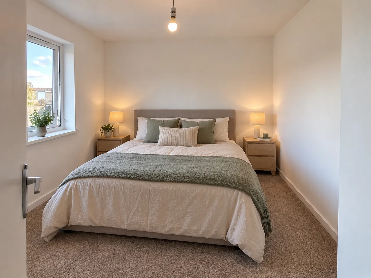 Gorlangton Close, Bristol, BS14, photo 6