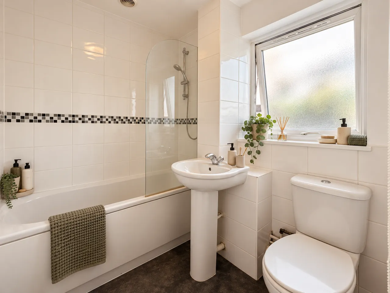 Gorlangton Close, Bristol, BS14, photo 9