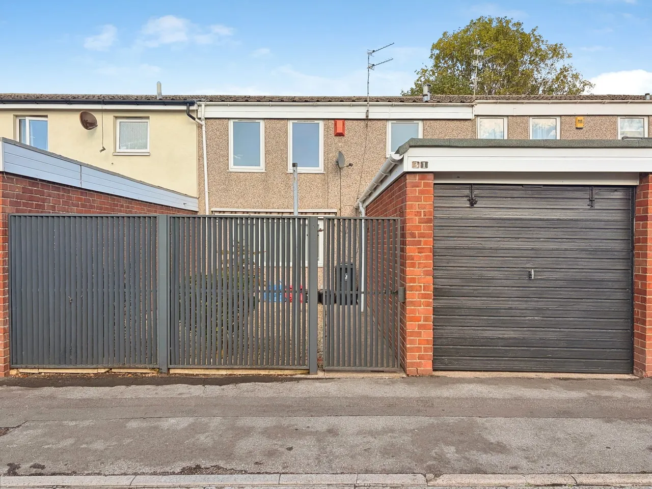 Gorlangton Close, Bristol, BS14, photo 11