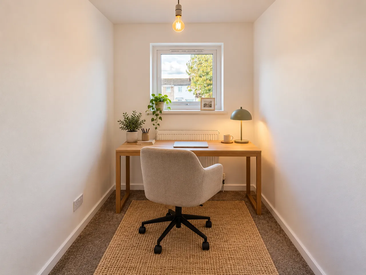 Gorlangton Close, Bristol, BS14, photo 8
