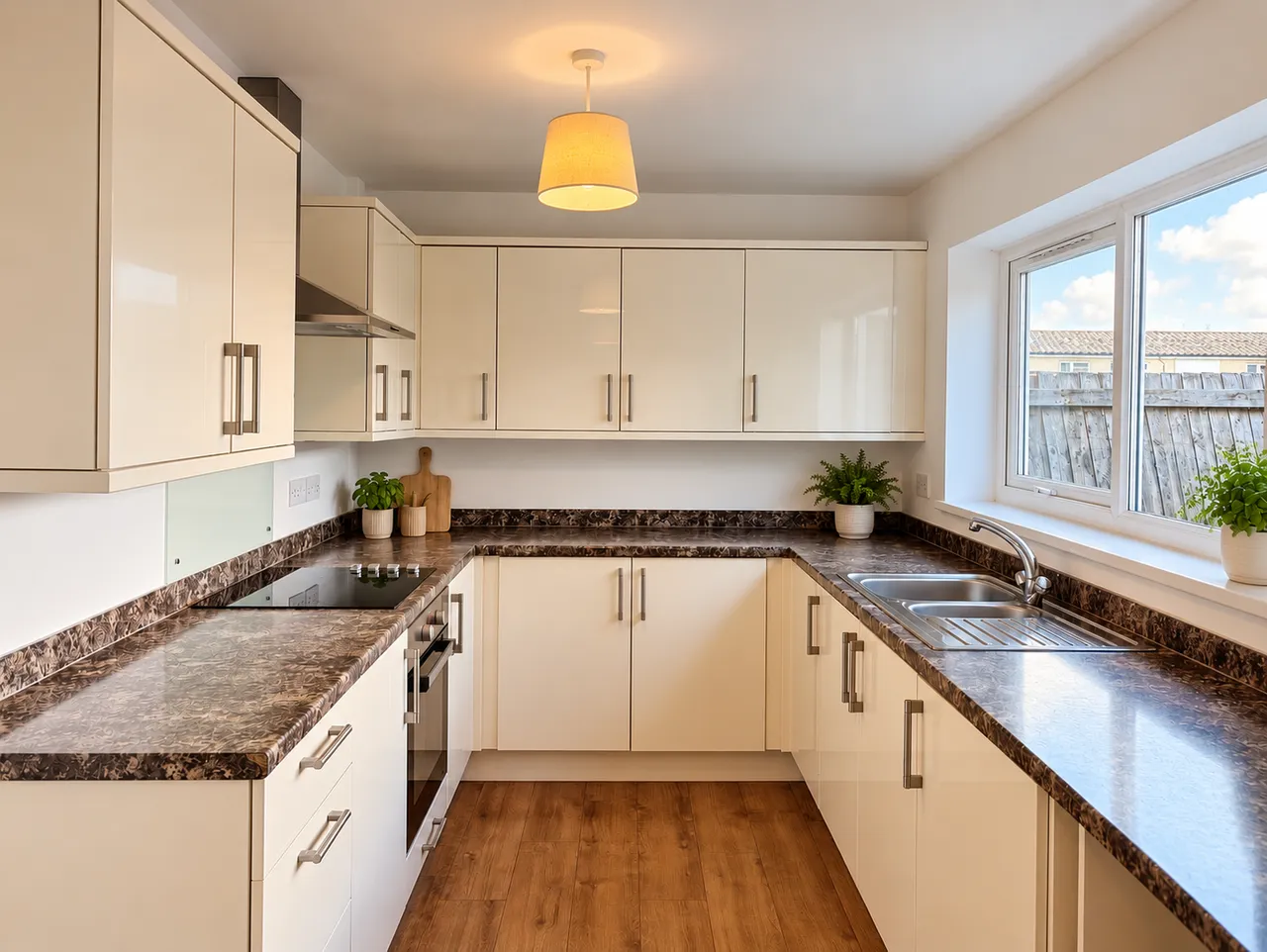 Gorlangton Close, Bristol, BS14, photo 3