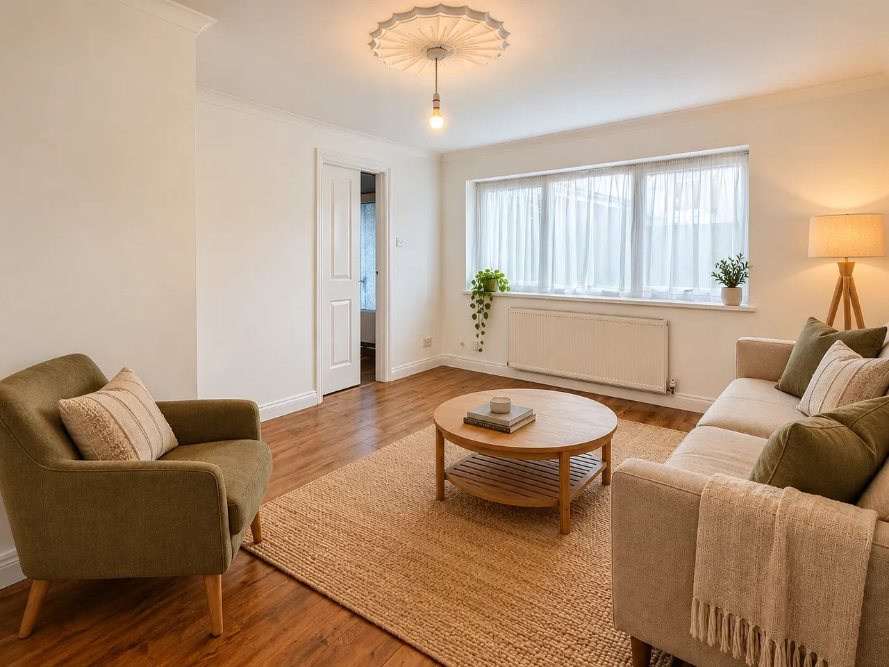 Gorlangton Close, Bristol, BS14, photo 4