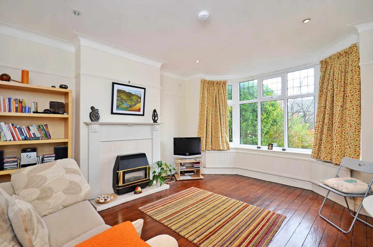 Tadcaster Road, Dringhouses, YO24, photo 2