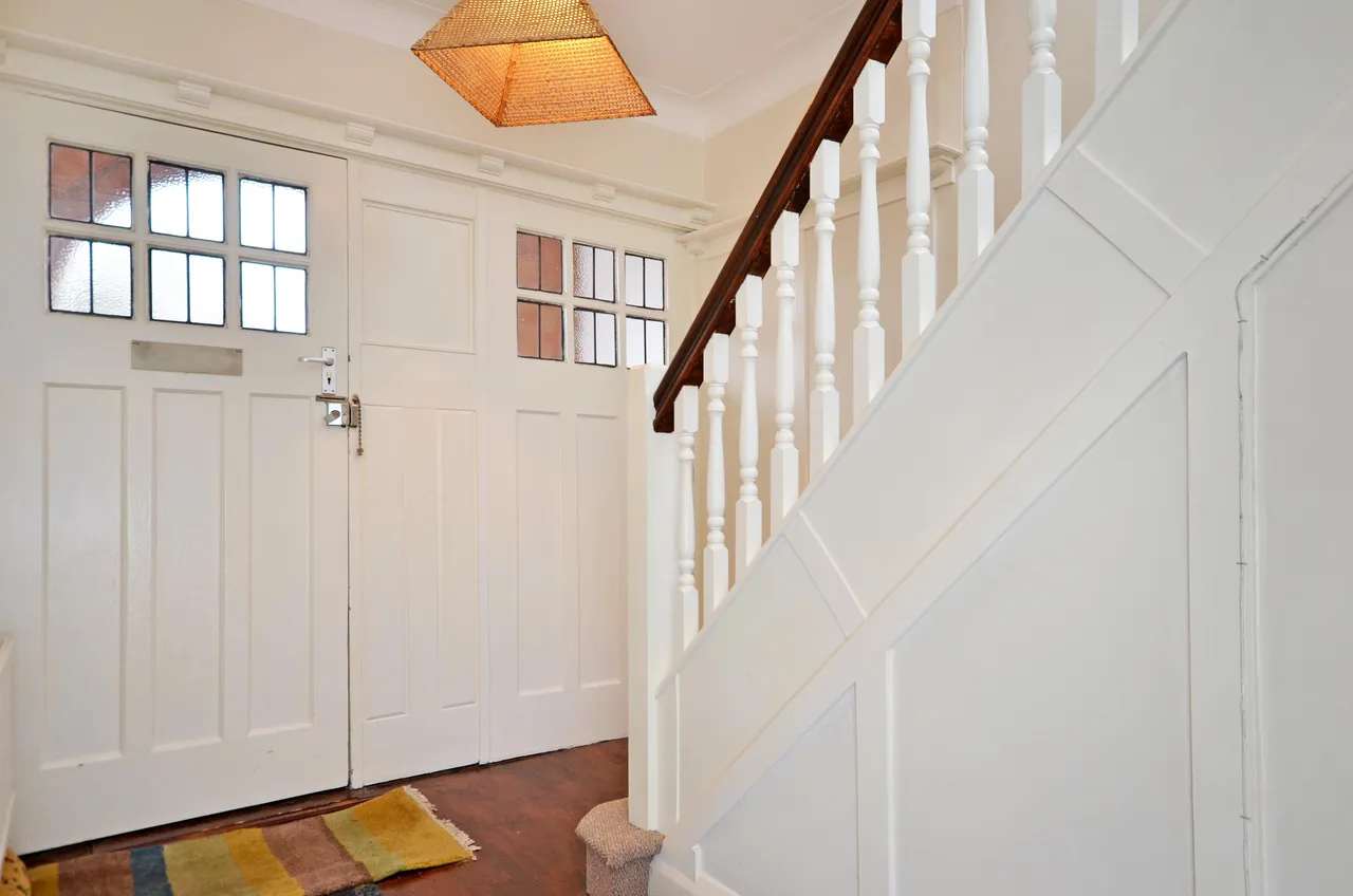 Tadcaster Road, Dringhouses, YO24, photo 9
