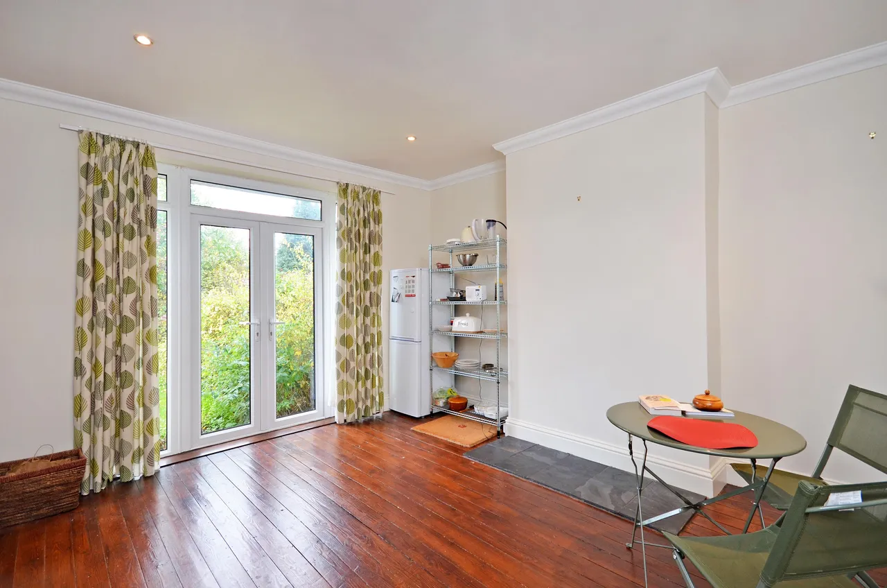 Tadcaster Road, Dringhouses, YO24, photo 4