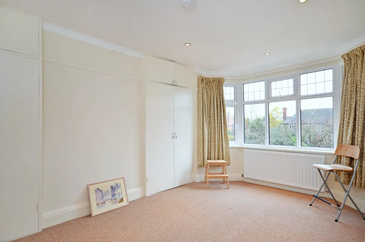 Tadcaster Road, Dringhouses, YO24, photo 7