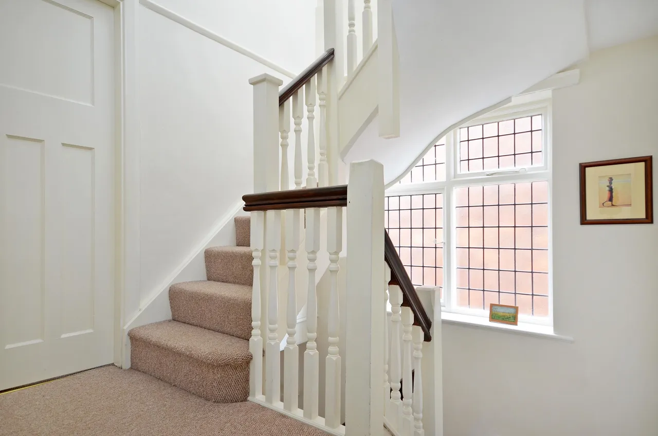 Tadcaster Road, Dringhouses, YO24, photo 10
