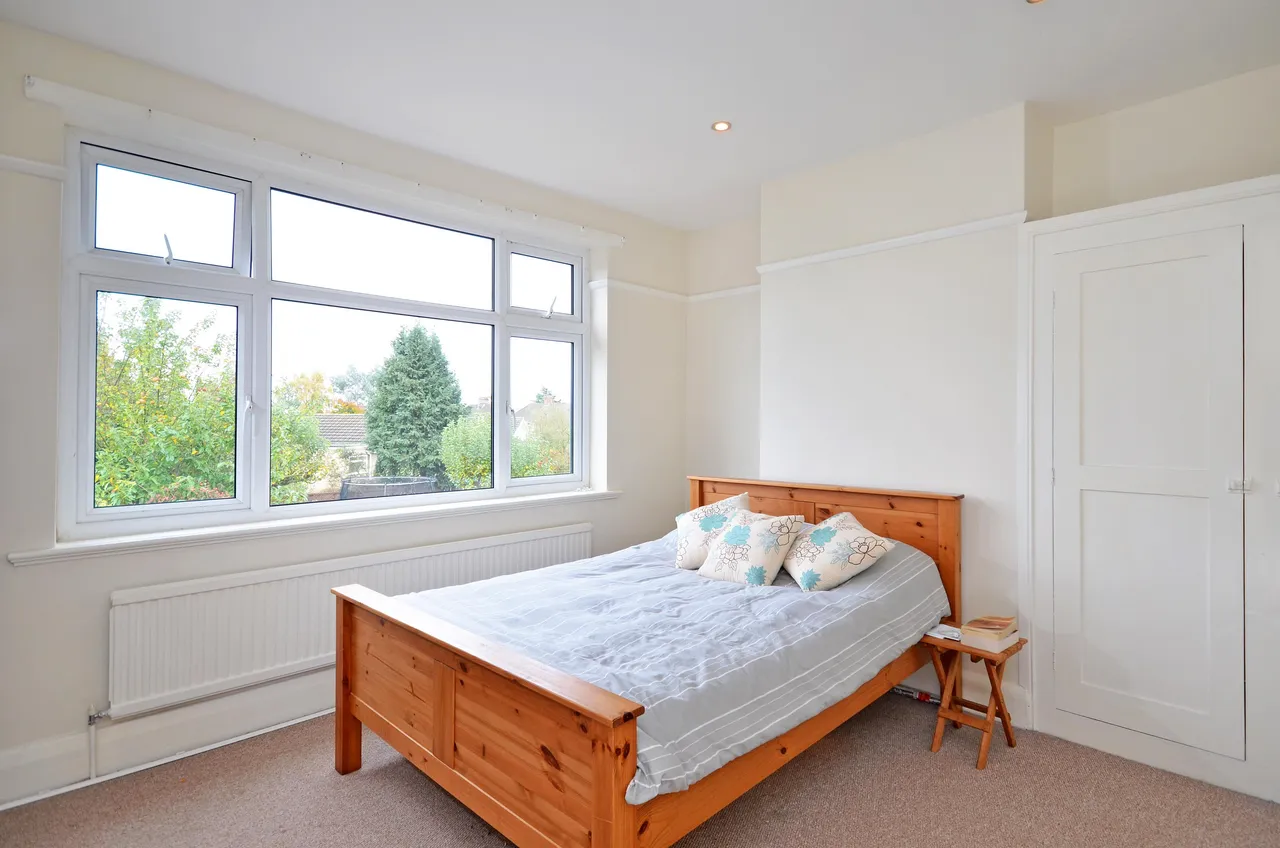 Tadcaster Road, Dringhouses, YO24, photo 5